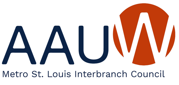 AAUW Logo